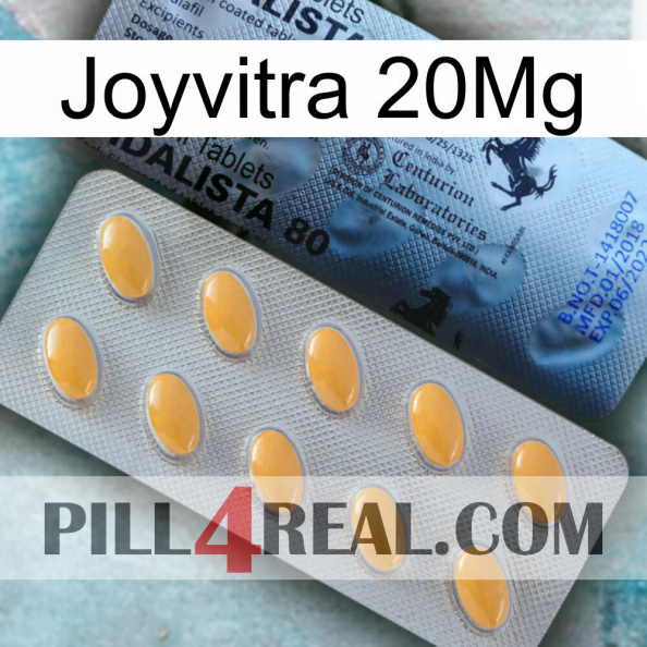 Joyvitra 20Mg 44.jpg